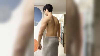 Louie show gay teen boy porn