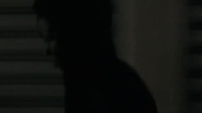 Omar * Short film gay theme