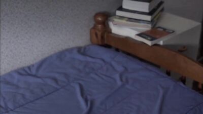 Omar * Short film gay theme