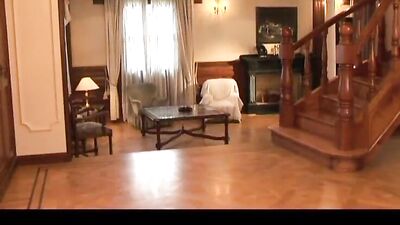 Argentina boys bareback part 3