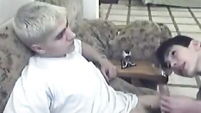 Teen friends suck boys gay porn tube