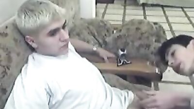 Teen friends suck boys gay porn tube