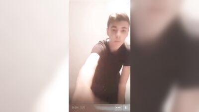 Bluelines Iphone twink strip boys porn 9