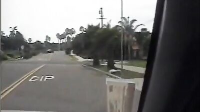 California dreamin' Bobby Jo vintage porn