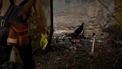 Bareback Player Twinks Gay Sex - from the worker I want everything