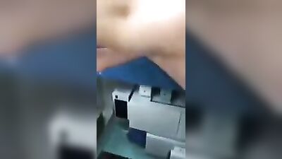 Deep sodomy gay tube