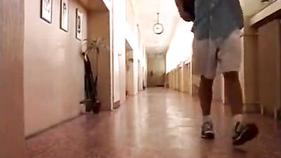 Lukas young classic twinks gay sex