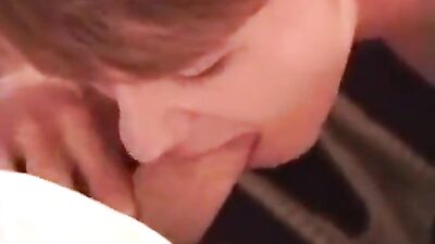 Lukas young classic twinks gay sex