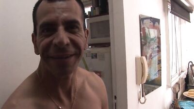 Boy for daddies gay teen porn