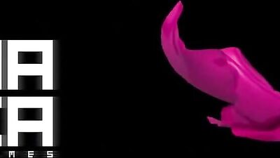 Tenho local * Short film brasileiro