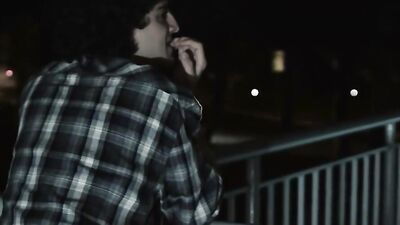 Tenho local * Short film brasileiro