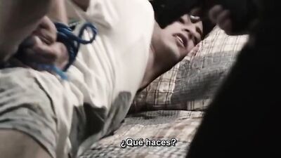 Tenho local * Short film brasileiro