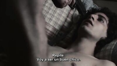 Tenho local * Short film brasileiro