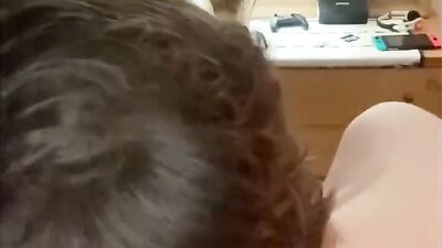 AA Vid - Gay porn cute amateur twink boys fuck