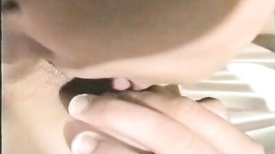 Boys Know How To Please Gay Teen Sex