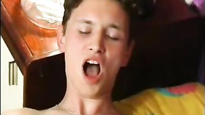 Hot Boy Sex