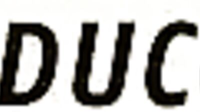 Libar * Corto mexicano de tema gay