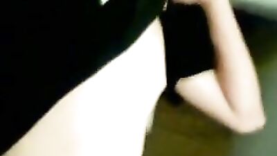 Gay Porn Cutie Exposing His Hard Dick for Free on xHamster!