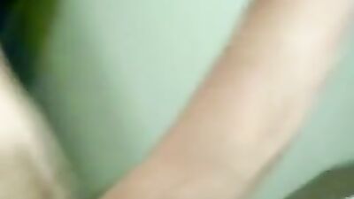 Gay Porn Cutie Exposing His Hard Dick for Free on xHamster!