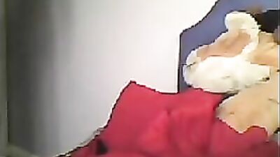 Young Blonde Twink Cumming Hard for Your Pleasure