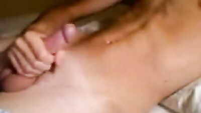 Handjob Hunt: Cum-Craving Amateurs Meet in Cam Room 9521!