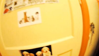 Ex-Boyfriends Revenge: The Hook-up Turned Oral Sex Threesome