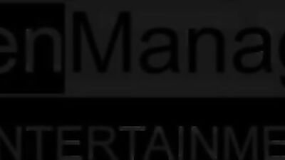 Crossed Paths - Scene 4