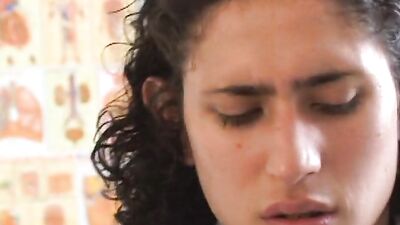 Crossed Paths - Scene 4