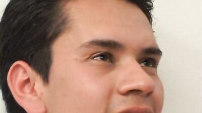 Crossed Paths - Scene 4