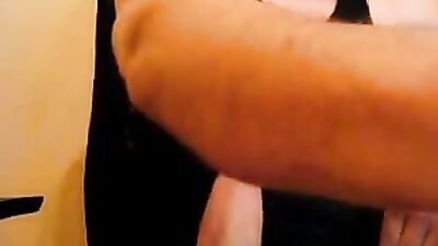 Explosive Cocks & Messy Shirts - Eruptus Eruptus