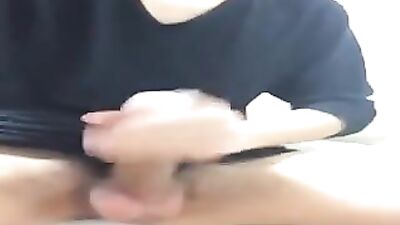 Explosive Cocks & Messy Shirts - Eruptus Eruptus