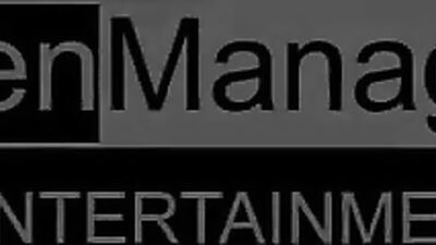 Crossed Paths - Scene 3: Action Bareback Cum Shots