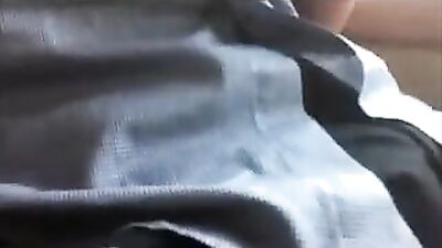 Handsome Cum Drippers: Amateur Handjobs & Cumshots!