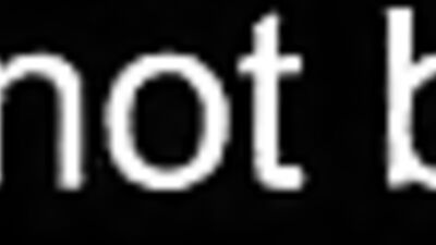 Crossed Paths - Scene 1: The Ultimate Bareback Action Cumshot!