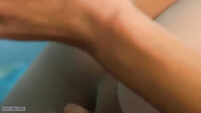 Twinx-1: The Ultimate Fetish Cumshot Experience