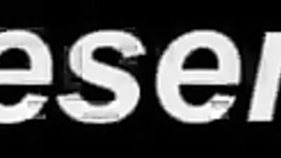 Crossed Paths - Scene 5: The Ultimate Action Bareback Cum Shots Adventure!