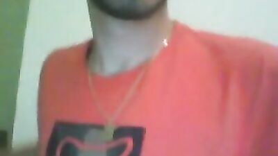 Three Gorgeous Friends Reunite For A Big Cock Show!