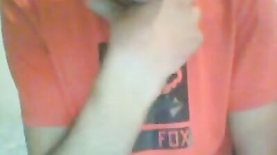 Three Gorgeous Friends Reunite For A Big Cock Show!