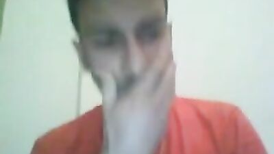 Three Gorgeous Friends Reunite For A Big Cock Show!