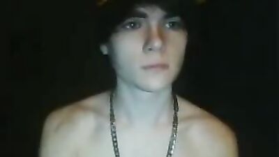 South Carolina Cutie Assfingers Bareback Big Cocks Cum Shots