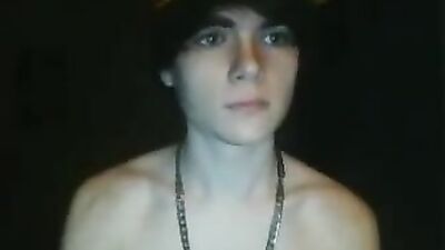 South Carolina Cutie Assfingers Bareback Big Cocks Cum Shots