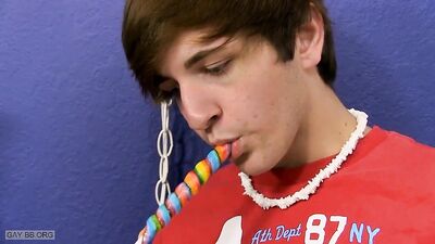 Twincest XXX: A Fetishistic Adventure into Anal Play and Cum Shots!