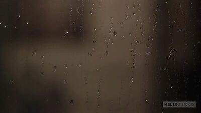 Will It Fit: Blond Boys in Action!