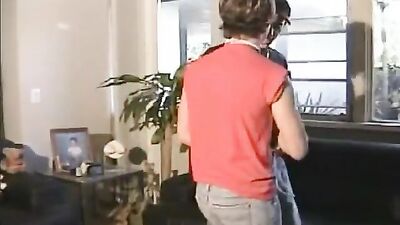 Sammys Intense Fucking Adventure