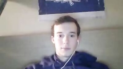 Canadian Cuties Round Ass Fingering Adventure! - Very Big Cock