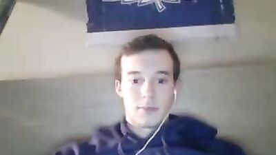 Canadian Cuties Round Ass Fingering Adventure! - Very Big Cock