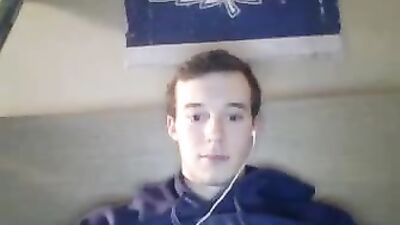 Canadian Cuties Round Ass Fingering Adventure! - Very Big Cock