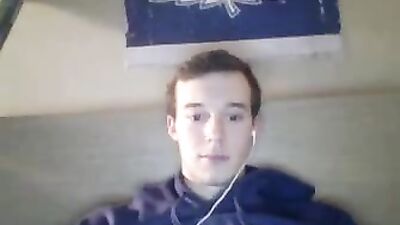 Canadian Cuties Round Ass Fingering Adventure! - Very Big Cock