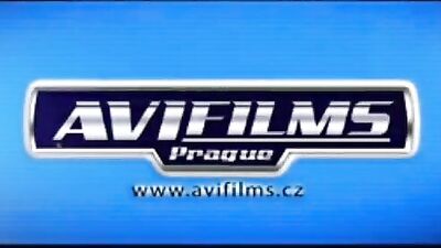 Cabin Crew Frenzy: Horny Men in the Sky!