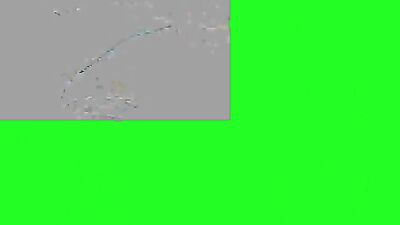 Jerking Off with Cute Boys: A Gay Porn Adventure!